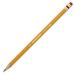 Paper Mate Mirado Classic Pencils with Eraser