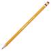 Paper Mate Mirado Classic Pencils with Eraser
