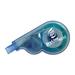 Paper Mate Dryline Mini Side App. Correction Tape