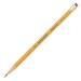 Paper Mate American Classic Pencil