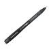 Paper Mate Syncro Mechanical Pencil