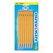 Paper Mate Sharpwriter Mechanical Pencil