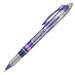 Paper Mate Liquid Expresso Pen