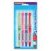 Paper Mate Liquid Expresso Pen