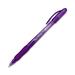 Paper Mate Profile Stick Smooth Pens