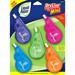 Paper Mate Dryline Correction Tape