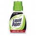 Paper Mate Liquid Paper Fast Dry Correction Fluid