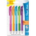 Paper Mate Mechanical Pencil PAP61377