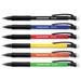 Paper Mate Mechanical Pencil PAP61381