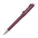 Paper Mate Mechanical Pencil PAP64052