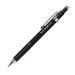 Paper Mate Technician II Mechanical Pencil