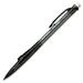 Paper Mate Mechanical Pencil PAP65000