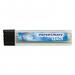 Paper Mate Lead Refill