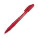 Paper Mate Profile Stick Smooth Pens