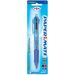Paper Mate 4-Ball Retractable Pen