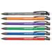 Paper Mate Mechanical Pencil PAP74408