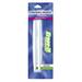 Paper Mate Erase-It Eraser Refill