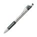 Paper Mate Mechanical Pencil PAP77141