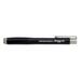 Paper Mate Erase-It Advance Eraser Stick