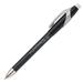Paper Mate Mechanical Pencil PAP90905