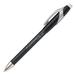 Paper Mate Mechanical Pencil PAP90911