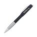 Paper Mate Titanium Pencil