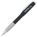 Paper Mate Titanium Pencil