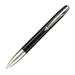Sanford Vector XL Retractable Ballpoint Pen