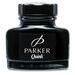 Sanford Parker Permanent Bottled Ink