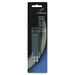 Sanford Parker Fountain Pen Ink Cartridge Refill