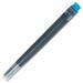Sanford Parker Fountain Pen Ink Cartridge Refill