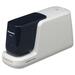 Panasonic Adjustable Electric Stapler