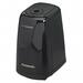 Panasonic Professional Electric Pencil Sharpener