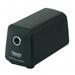 Panasonic Traditional Electric Pencil Sharpener