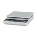 Pelouze PE10 Digital Postal Scale