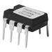 Pelouze Digital Postal Scale Replacement Chip