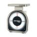 Pelouze Pelouze Y50 Monarch Scale Pelouze Pelouze Y50 Monarch Scale