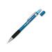 Pentel Sensi-Grip Automatic Drafting Pencil
