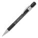 Pentel Mechanical Pencil PENA75A