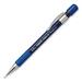 Pentel Mechanical Pencil PENA77C