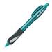 Pentel Ergotwist Automatic Pencil