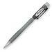Pentel Fiesta Automatic Mechanical Pencil
