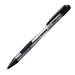 Pentel Retractable Pens