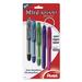 Pentel Mini RSVP Ballpoint Pen