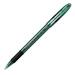 Pentel Razzle-Dazzle RSVP Ballpoint Pen