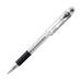 Pentel R.S.V.P. Retractable Grip Pen