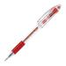 Pentel R.S.V.P. Retractable Grip Ballpoint Pen