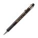 Pentel Capri Retractable Pen