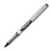 Pentel Rollerball Pens