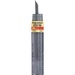 Pentel Super Hi-Polymer Lead